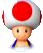 Thumbnail for version as of 18:47, March 27, 2015