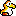 Thumbnail for version as of 02:12, June 25, 2011