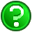 Thumbnail for version as of 21:50, May 25, 2009