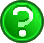 Thumbnail for version as of 20:41, August 1, 2018