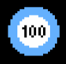 Thumbnail for version as of 11:16, April 16, 2022