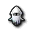 Thumbnail for version as of 18:03, November 24, 2023