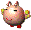 Thumbnail for version as of 05:14, December 26, 2006