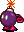 Thumbnail for version as of 18:03, September 1, 2008