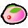 Thumbnail for version as of 21:52, July 4, 2013
