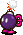 Thumbnail for version as of 23:28, April 30, 2016