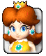 Thumbnail for version as of 11:48, May 25, 2011