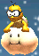 Thumbnail for version as of 02:02, January 25, 2021