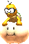 Thumbnail for version as of 19:35, March 3, 2021