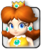 Thumbnail for version as of 03:50, March 10, 2021
