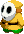 Thumbnail for version as of 00:16, September 10, 2019