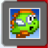 Thumbnail for version as of 21:45, December 19, 2024
