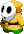 Thumbnail for version as of 02:55, August 23, 2024