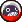 Thumbnail for version as of 00:01, July 4, 2014
