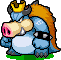 Thumbnail for version as of 03:03, January 8, 2016