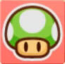 Thumbnail for version as of 15:05, January 22, 2013