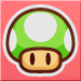 Thumbnail for version as of 18:06, January 8, 2022