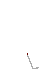 Thumbnail for version as of 21:30, February 1, 2024