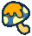 Thumbnail for version as of 02:26, July 27, 2010