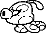 Thumbnail for version as of 00:30, December 31, 2013