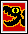 Thumbnail for version as of 09:59, August 2, 2012