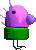 Thumbnail for version as of 13:15, February 14, 2013