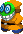 Thumbnail for version as of 18:36, January 12, 2019