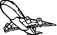 Thumbnail for version as of 02:00, May 9, 2014