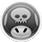 Thumbnail for version as of 14:10, June 4, 2015