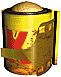 Thumbnail for version as of 00:08, April 22, 2015