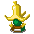 Thumbnail for version as of 21:18, August 20, 2023