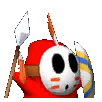 Thumbnail for version as of 03:58, September 24, 2022