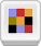 Thumbnail for version as of 07:53, May 25, 2009