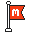 Thumbnail for version as of 00:36, April 28, 2016