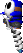 Thumbnail for version as of 18:51, February 4, 2018
