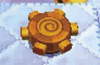 Thumbnail for version as of 03:05, February 24, 2024