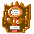 Thumbnail for version as of 21:19, August 20, 2023