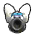 Thumbnail for version as of 00:18, March 25, 2021