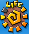 Thumbnail for version as of 11:31, October 4, 2011