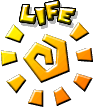 Thumbnail for version as of 22:03, November 8, 2017