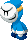 Thumbnail for version as of 00:17, September 10, 2019