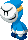 Thumbnail for version as of 03:27, August 23, 2024