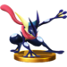 Thumbnail for version as of 17:57, August 1, 2015