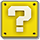Thumbnail for version as of 23:33, June 16, 2015
