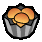 Thumbnail for version as of 21:35, July 4, 2013