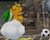 Thumbnail for version as of 05:58, January 12, 2018
