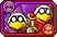 Thumbnail for version as of 17:18, December 26, 2015