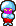 Thumbnail for version as of 05:45, July 17, 2023