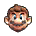 Thumbnail for version as of 19:09, December 23, 2019