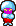 Thumbnail for version as of 16:27, August 23, 2024